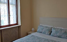 Le Golosine Fiera Rooms