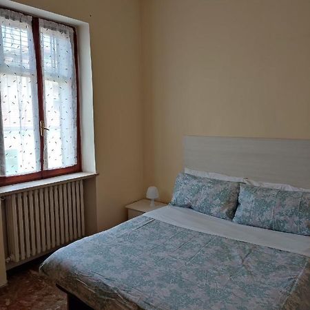 Le Golosine Fiera Rooms Verona Exterior foto