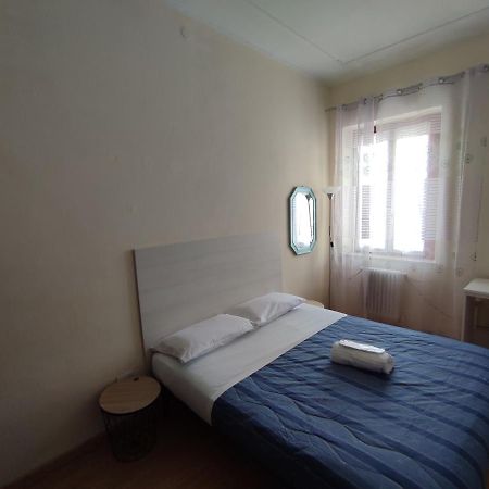 Le Golosine Fiera Rooms Verona Exterior foto