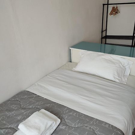 Le Golosine Fiera Rooms Verona Zimmer foto