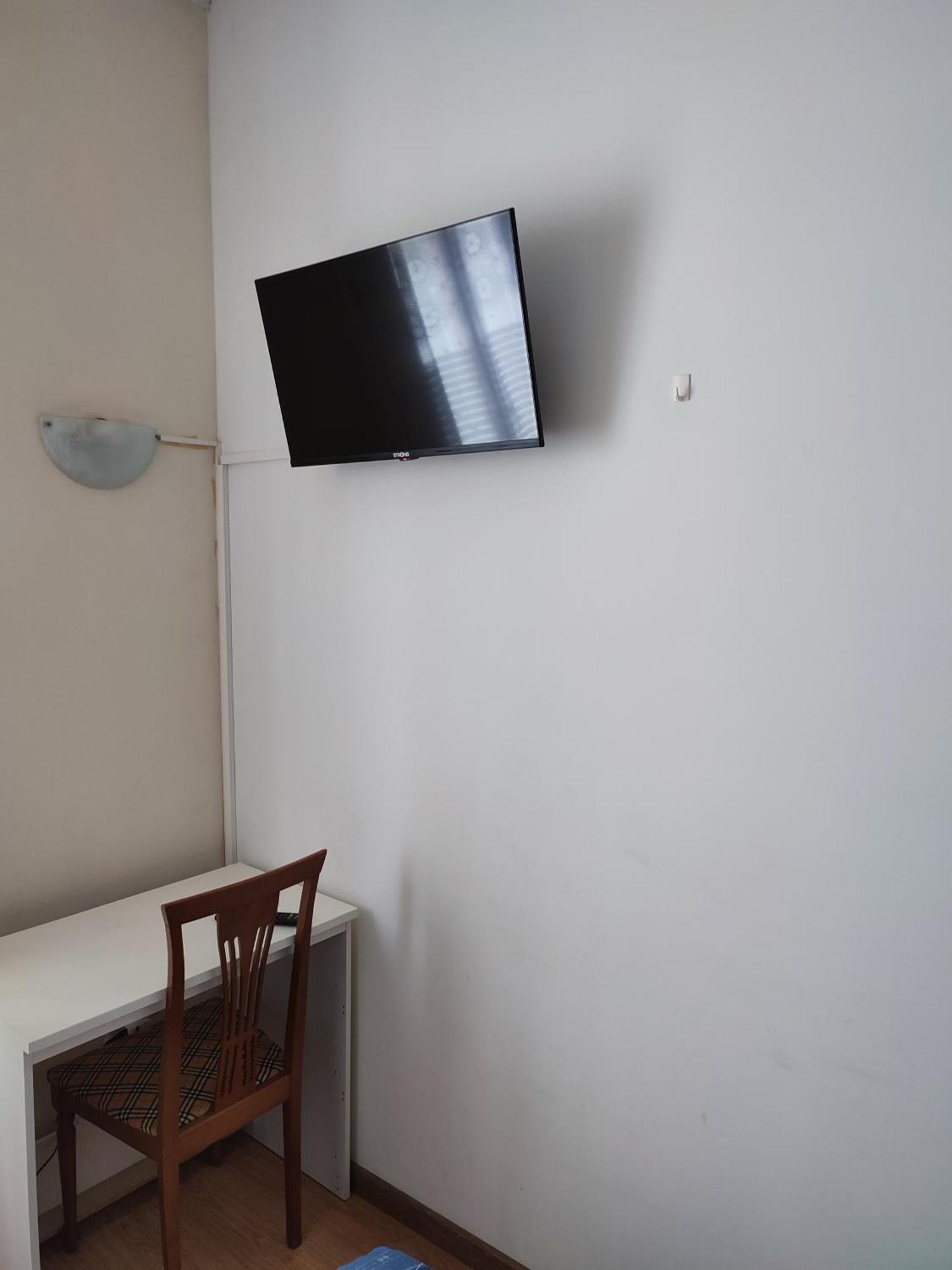 Le Golosine Fiera Rooms Verona Exterior foto