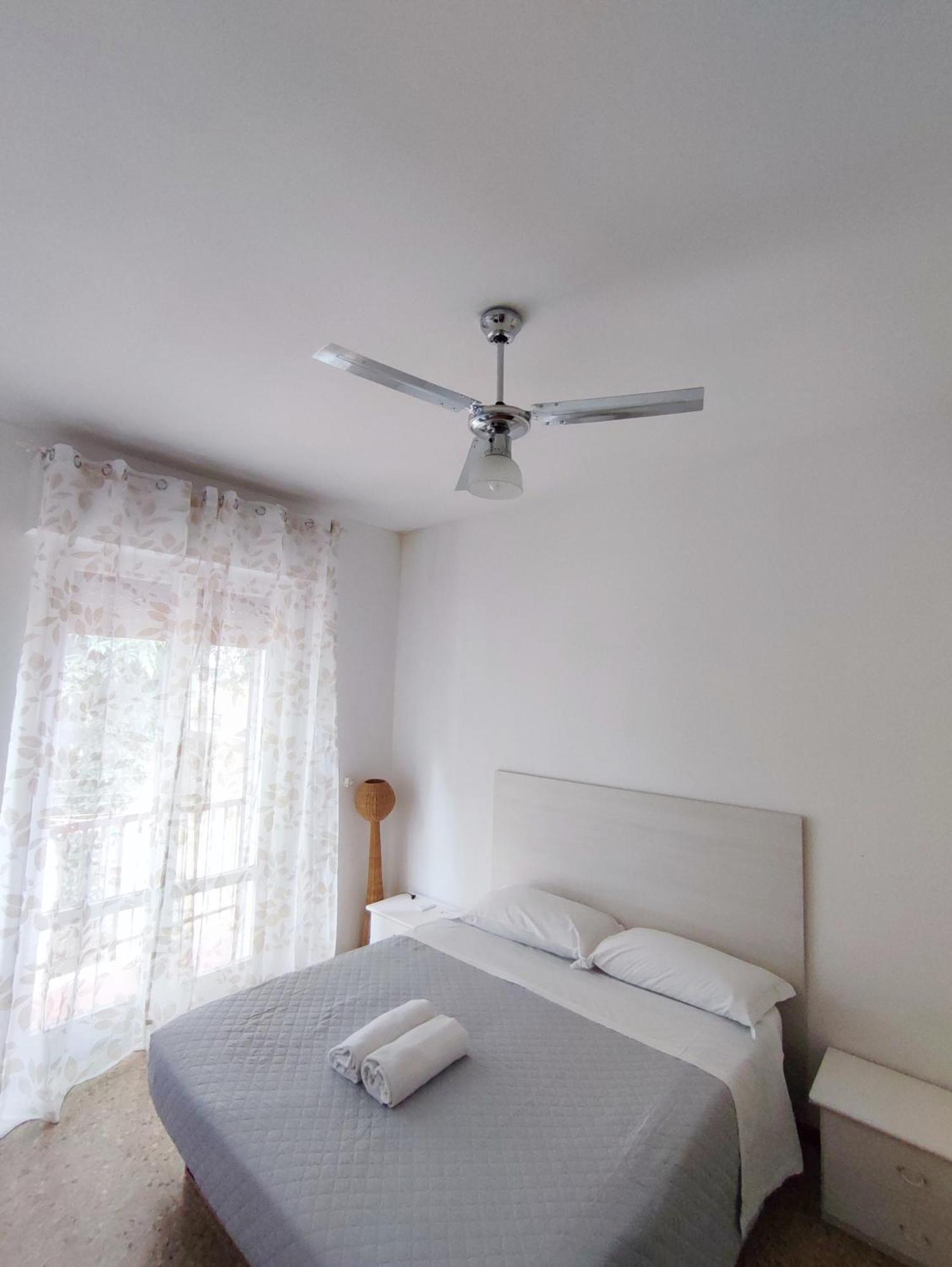 Le Golosine Fiera Rooms Verona Zimmer foto