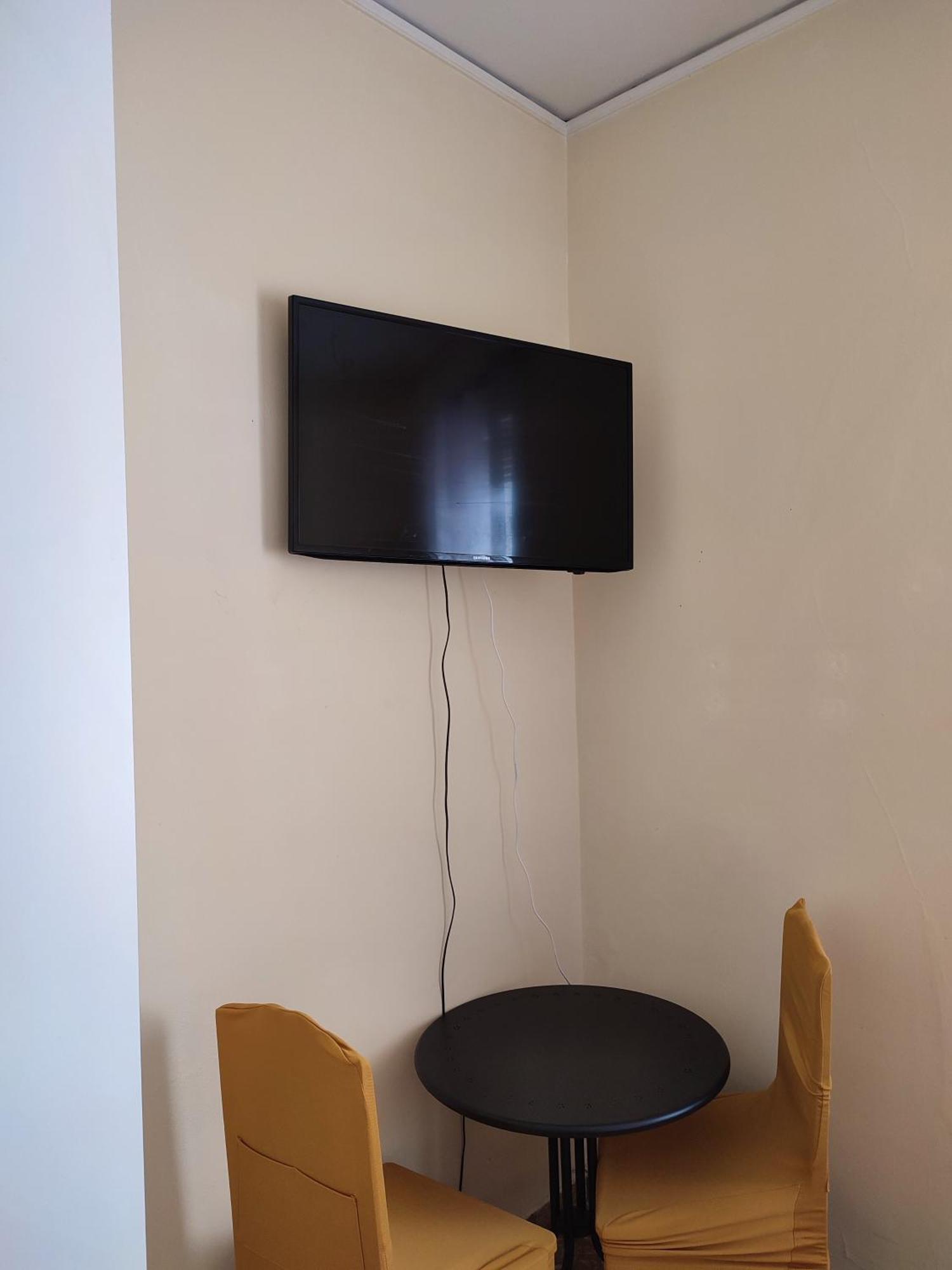 Le Golosine Fiera Rooms Verona Zimmer foto